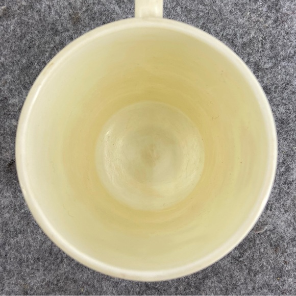 Vintage 1970’s Tim Hortons Tim-Mug Plastic Cup - Picture 4 of 6